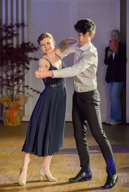 Foto: Gerhard Pulsinger