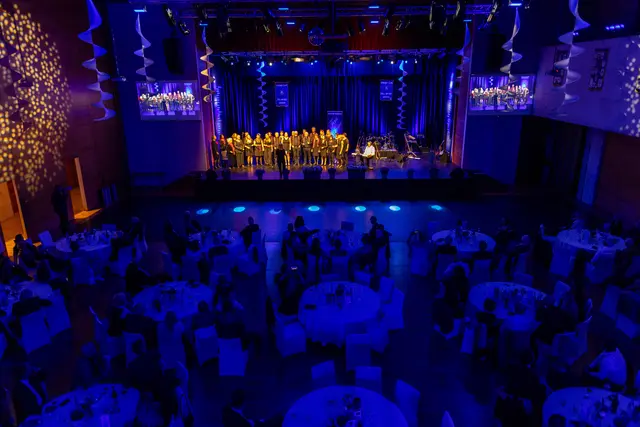 Foto: Faistauer Photography