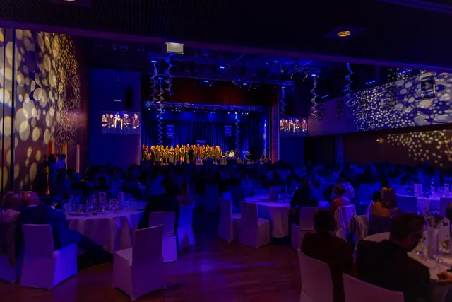 Foto: Faistauer Photography