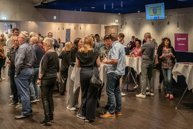 Foto: copyright by Marco Pircher / Kulturverein Wunderlich