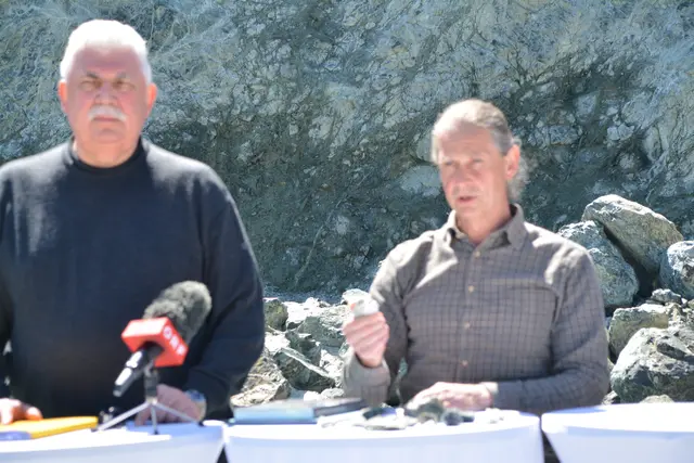 Foto: Rosenberger Victoria