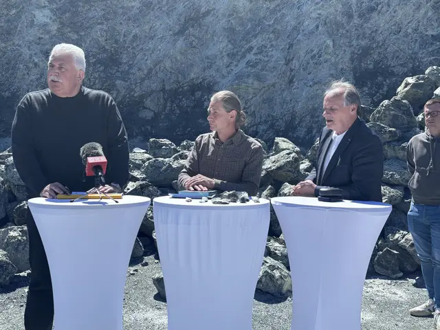 Foto: Rosenberger Victoria