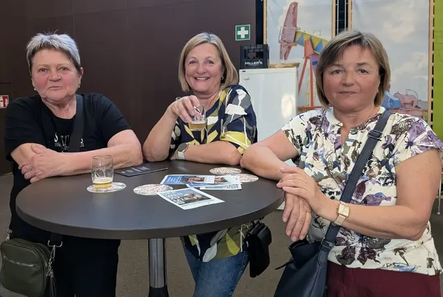 Foto: Stadtgemeinde Zistersdorf