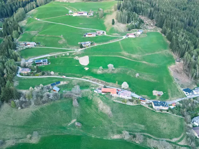 Foto: Pernsteiner