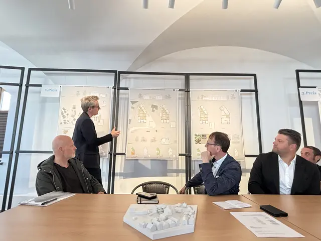 Foto: MeinBezirk/Günther Reichel