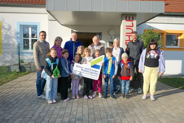 Heiligenkreuz startet 