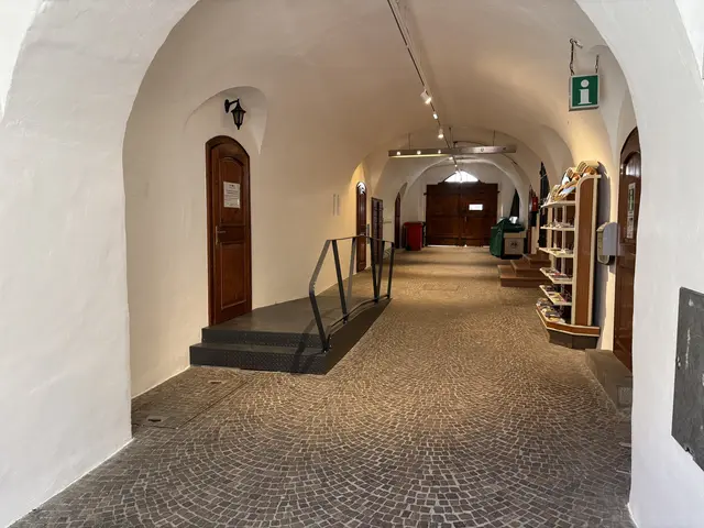 Aus dem Zwettler Gemeinderat