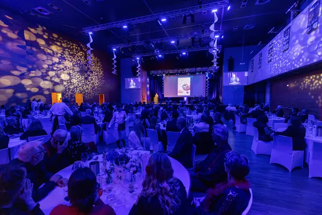 Foto: Faistauer Photography