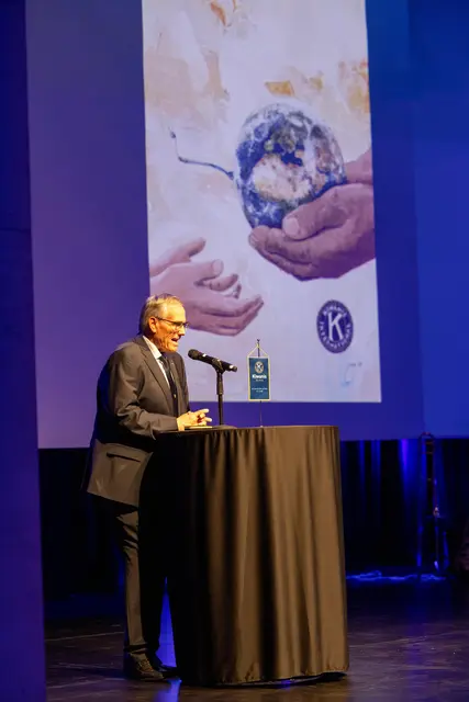 Foto: Faistauer Photography