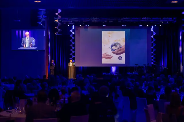 Foto: Faistauer Photography