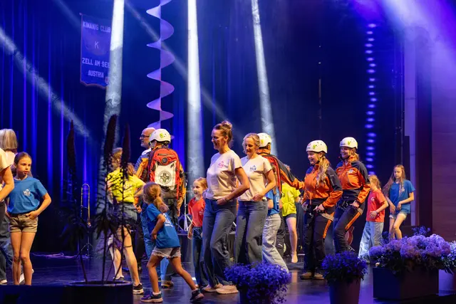 Foto: Faistauer Photography