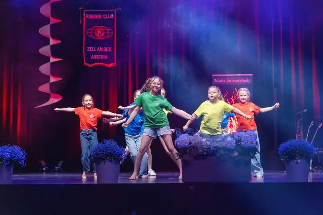 Foto: Faistauer Photography