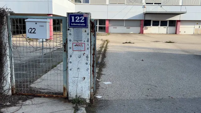 Foto: Kaja Jerabek/MeinBezirk