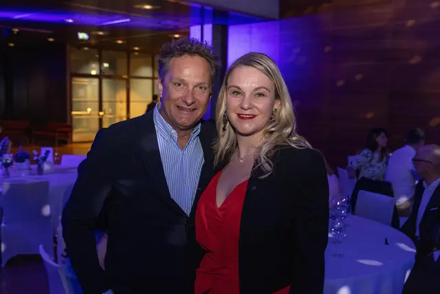 Foto: Faistauer Photography