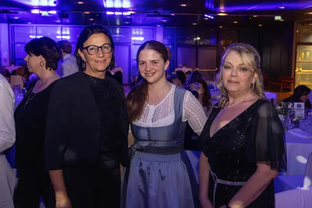 Foto: Faistauer Photography