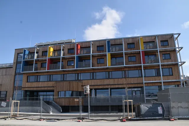 Foto: MeinBezirk/Michael Strini