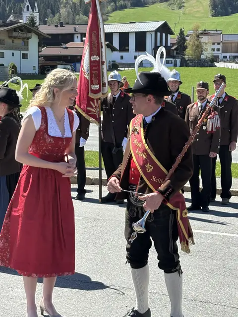 Foto: Klaus Kogler