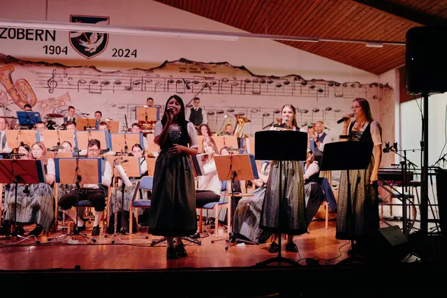 Foto: Flotoanker - Fotografie Florian Luckerbauer