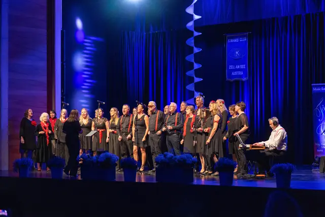 Foto: Faistauer Photography