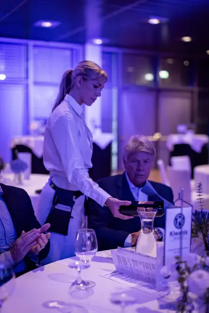 Foto: Faistauer Photography