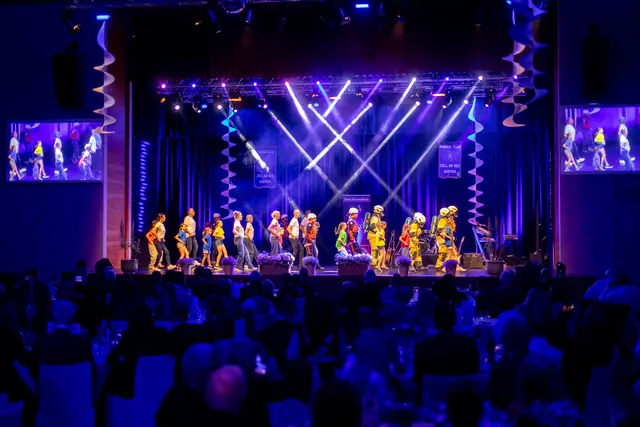 Foto: Faistauer Photography