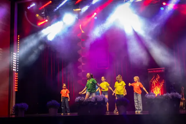 Foto: Faistauer Photography