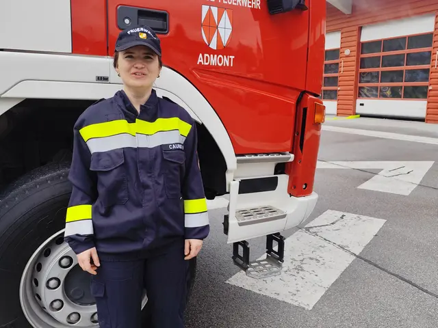 [Anzeige] Rüsthaus und Grimmingblick: Selbstständig leben mit Jugend am Werk