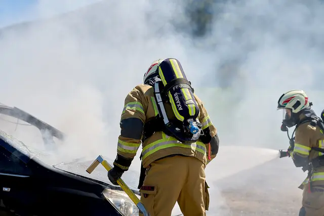 Foto: Manuel Würtenberger