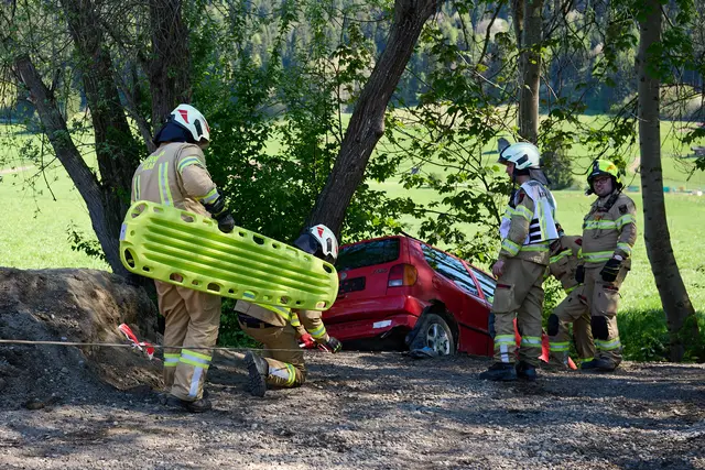 Foto: Manuel Würtenberger