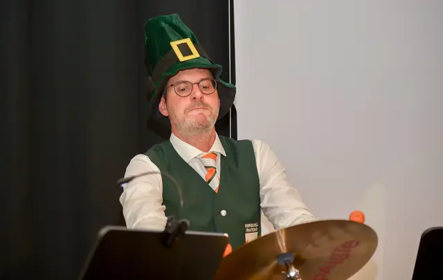 Foto: Gerhard Pulsinger