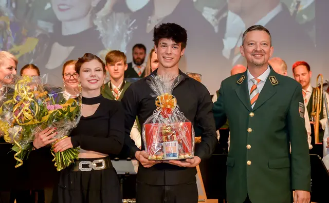 Foto: Gerhard Pulsinger