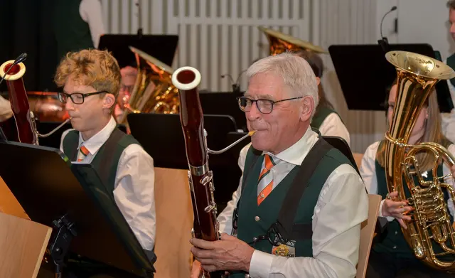 Foto: Gerhard Pulsinger