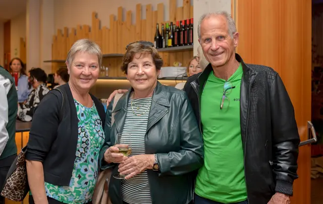 Foto: Gerhard Pulsinger