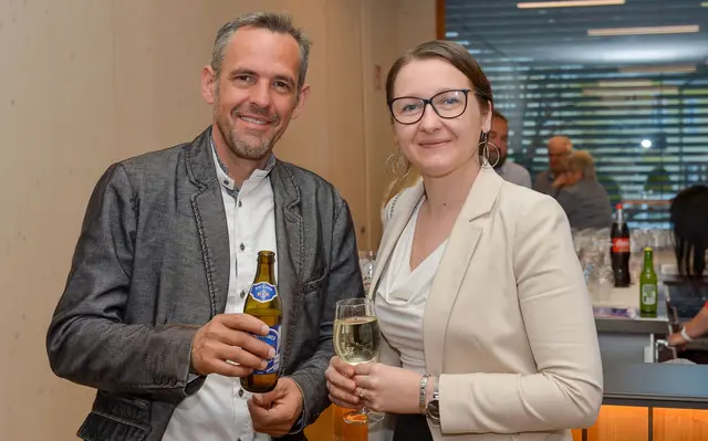 Foto: Gerhard Pulsinger