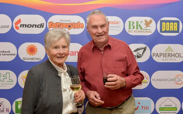 Foto: Gerhard Pulsinger