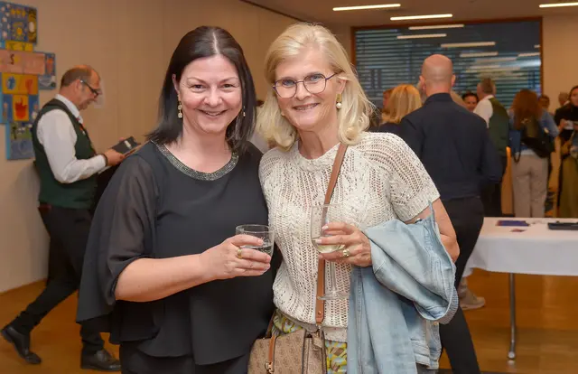 Foto: Gerhard Pulsinger