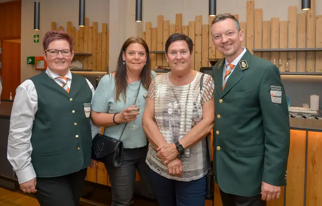 Foto: Gerhard Pulsinger