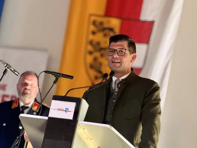 Foto: Büro Gruber/Gamper