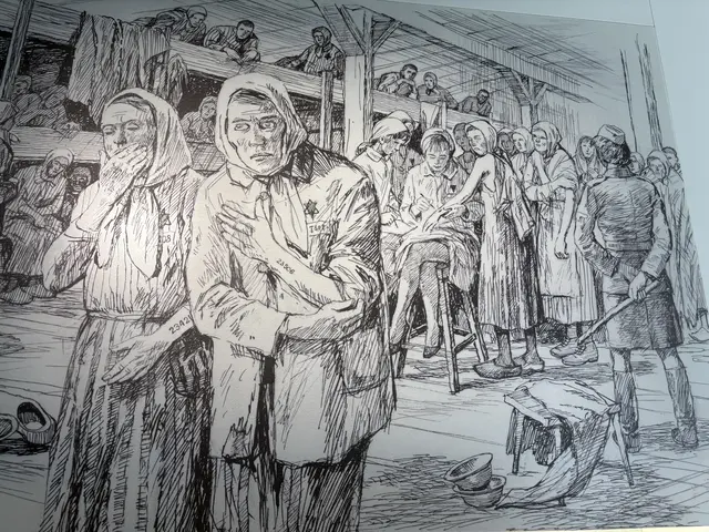 Foto: (c) BG Babenbergerring