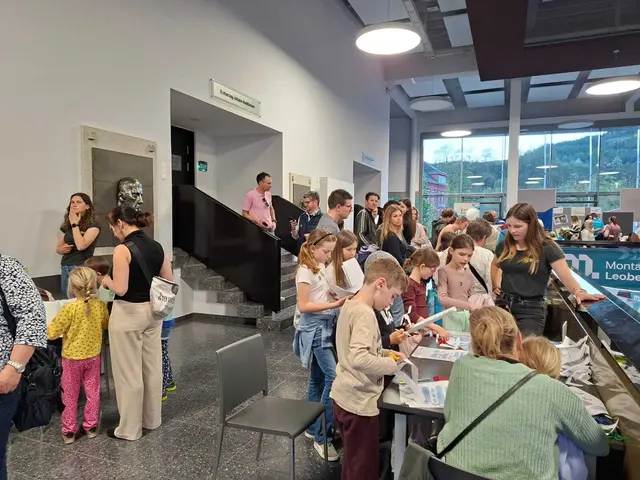 Foto: MeinBezirk/Astrid Moder
