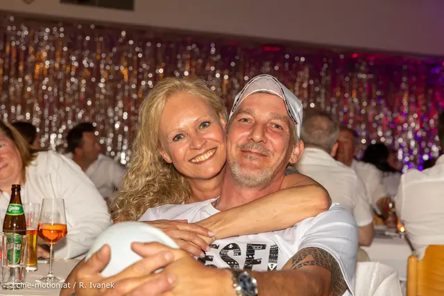 Foto: cine-motion.at / R. Ivanek