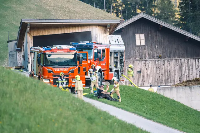 Foto: Pernsteiner