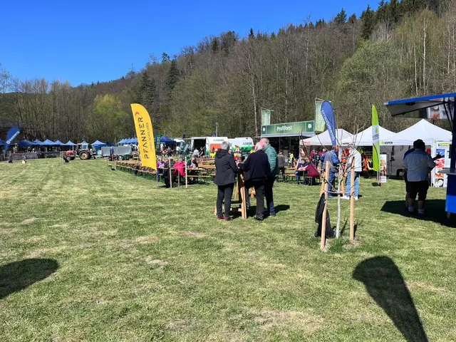 Foto: Markus Kahrer