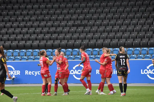 Südburgenland/Hartberg erkämpft verdienten Punkt in Altach, 1b-Team remisiert