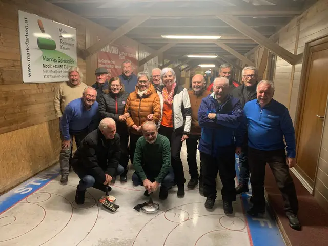 Foto: SK ASKÖ Greuth