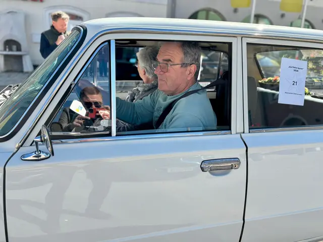 Foto: Markus Kahrer