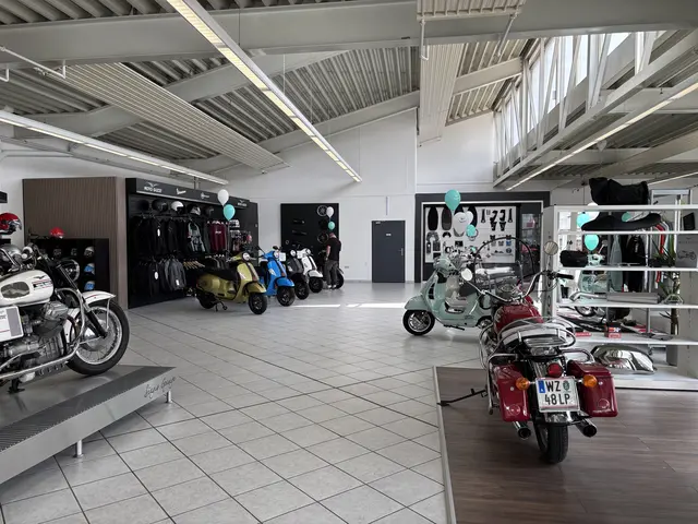 Foto: MeinBezirk/Bernhard Engelmann