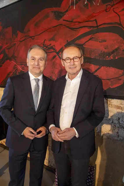 Foto: Jürgen Hammerschmid