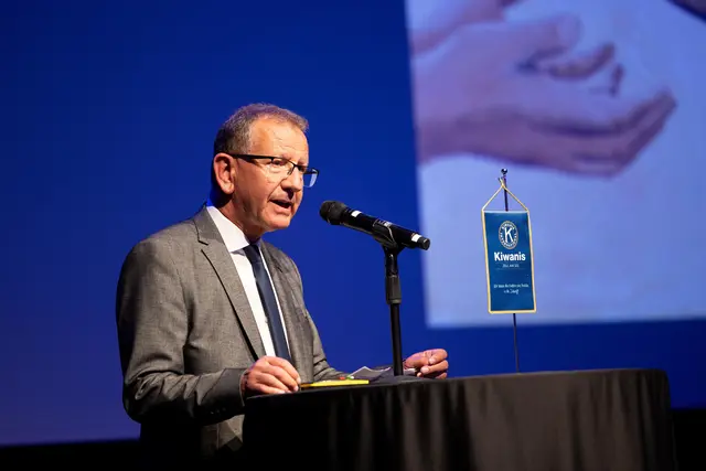 Foto: Faistauer Photography