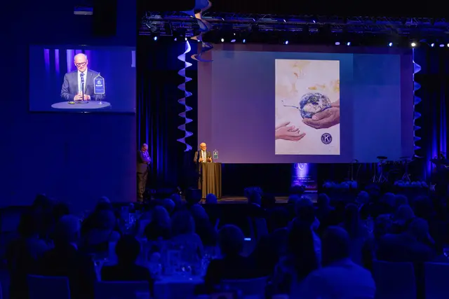 Foto: Faistauer Photography